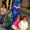 cruzmayra_1030
